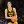 Iowa Hawkeyes guard Caitlin Clark (22)shoots the ball against the South Carolina Gamecocks in the finals of the Final Four of the women's 2024 NCAA Tournament at Rocket Mortgage FieldHouse