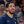 Apr 14, 2024; Indianapolis, Indiana, USA; Indiana Pacers guard Tyrese Haliburton (0) in the second half against the Atlanta Hawks at Gainbridge Fieldhouse.