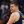 Mar 31, 2024; Denver, Colorado, USA; Denver Nuggets center Nikola Jokic (15) reacts in the fourth quarter against the Cleveland Cavaliers at Ball Arena.